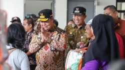 banjir-Jakarta-Utara (14)