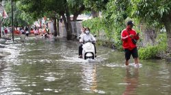 banjir-Jakarta-Utara (15)