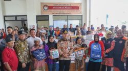 banjir-Jakarta-Utara (2)