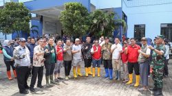 banjir-Jakarta-Utara (3)