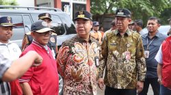 banjir-Jakarta-Utara (4)