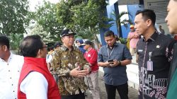 banjir-Jakarta-Utara (5)