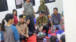 banjir-Jakarta-Utara (6)