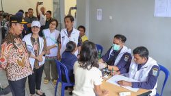 banjir-Jakarta-Utara (8)