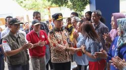 banjir-Jakarta-Utara (9)