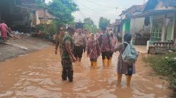 banjir-di-mojoagung-jombang (1)