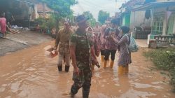 banjir-di-mojoagung-jombang (2)