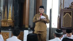 kegiatan-doa-bersama-pelajar SMA-se-jombng (2)