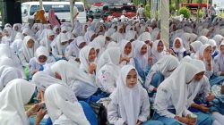 kegiatan-doa-bersama-pelajar SMA-se-jombng (4)