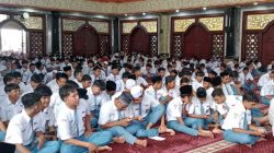 kegiatan-doa-bersama-pelajar SMA-se-jombng (5)