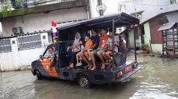 korban-banjir-di-kecamatan-cilincing-jakarta-utara