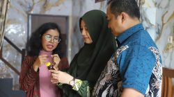 kunjungan-pj-bupati-jombang-ke-UMKM (1)