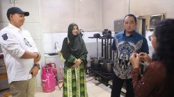 kunjungan-pj-bupati-jombang-ke-UMKM (7)