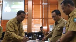 rapat-dinas-pemkab-jombang (1)