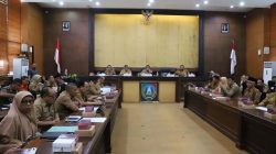 rapat-dinas-pemkab-jombang (2)