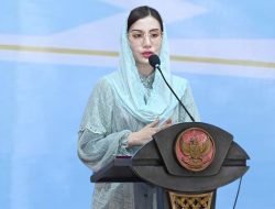 Komisi VII  : Revisi UU Kepariwisataan Harus Adaptif Terhadap Tantangan Global