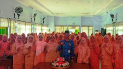 Kegiatan-Megengan-Menyambut-Ramadhan-di-Disdikbud-Jombang (1)