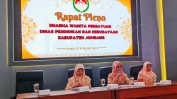 Kegiatan-Megengan-Menyambut-Ramadhan-di-Disdikbud-Jombang (2)