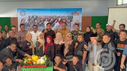 Launching-Organisasi-Solidaritas-Wartawan-Jombang (2)