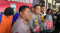 Tiga-pembunuh-mayat-wanita-suangat-turi-jombang-ditangkap