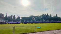 apel-kerja-di-halaman-pemkab-jombang (4)