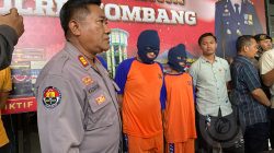 kasus-pwembunuhan-mayat-wanita-sungai-kanal-turi-di-jombang