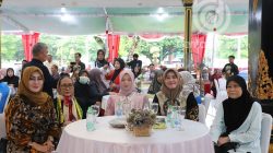 kunjungan-persahabatan-brunei-darussalam–indonesia-friendship-association-(brudifa)-di-jombang-jatim (2)