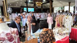 kunjungan-persahabatan-brunei-darussalam–indonesia-friendship-association-(brudifa)-di-jombang-jatim (4)