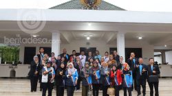 kunjungan-persahabatan-brunei-darussalam–indonesia-friendship-association-(brudifa)-di-jombang-jatim (5)