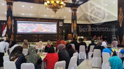 kunjungan-persahabatan-brunei-darussalam–indonesia-friendship-association-(brudifa)-di-jombang-jatim (7)