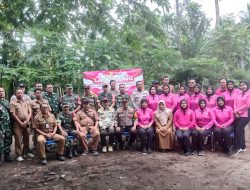 BPP Silo Jember Luncurkan Program P2L