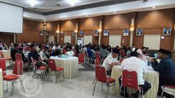 Acara-Dinas-Kominfo-Jombang-Ngopi-barang-bersama-Insan-Pres-