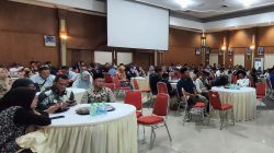 Acara_Dinas_Kominfo_Jombang_Ngopi_barang_bersama_Insan_Pres_