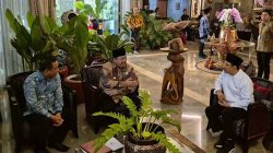 Bupati-Jombang-Warsubi-temui-Mensos-Menseskab (4)