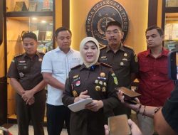 Kejati Jatim tingkatkan status kasus dana hibah SMK swasta di Disdik Jatim ke Penyidikan