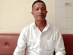 Revisi UU TNI Dikebut 8 Hari, Abaikan Demokrasi