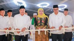 Peresmian-Masjid-Ba’i-Al Karim-di-Desa-Sukorejo-Jombang (1)