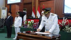 Sertijab-Bupati-Jombang-2025 (1)