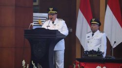 Sertijab-Bupati-Jombang-2025 (3)