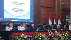 Sertijab-Bupati-Jombang-2025 (4)