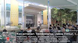 bupati-jombang-undang-organisasi-wartawan-dikediamannya (1) bupati-jombang-undang-organisasi-wartawan-dikediamannya (1)