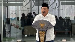 bupati-jombang-undang-organisasi-wartawan-dikediamannya (2) bupati-jombang-undang-organisasi-wartawan-dikediamannya (2)