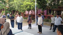 bupati-jombang-undang-organisasi-wartawan-dikediamannya (4) bupati-jombang-undang-organisasi-wartawan-dikediamannya (4)