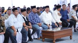 bupati-jombang-undang-organisasi-wartawan-dikediamannya (5) bupati-jombang-undang-organisasi-wartawan-dikediamannya (5)