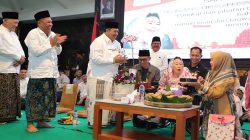 dialog-kebangsaan-dan-sahur-bersama-di-pendopo-kabupaten-jombang