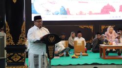 dialog_kebangsaan_dan_sahur_bersama_Nyai_Shinta_Nuriyah_dan_Bupati_Jombang