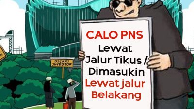 Tergiur Dimasukin PNS Jalur Belakang, Wanita di Pekalongan Tertipu Ratusan Juta