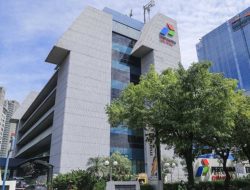 Pakar Desak Prabowo Nonaktifkan Erick Thohir Buntut Korupsi di Pertamina