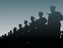 4 dampak psikologis UU TNI baru bagi masyarakat Indonesia