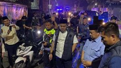 patroli-gabungan-Pemkab-Jombang-bersama-polisi (1)